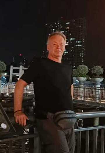 Heiko (@heiko54) — my photo № 1