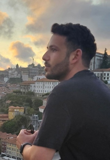 Samed (@samed387) — my photo № 2