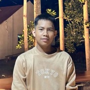 Braddli 18 Davao
