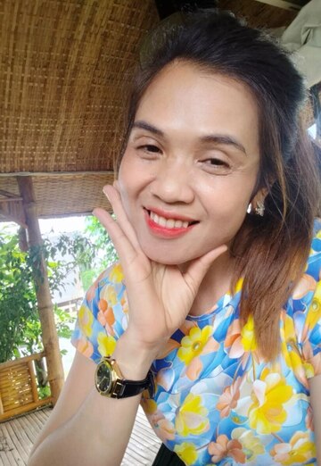 Sreynet (@sreynet) — my photo № 3