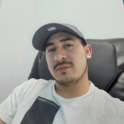 Luis 25 Guatemala City