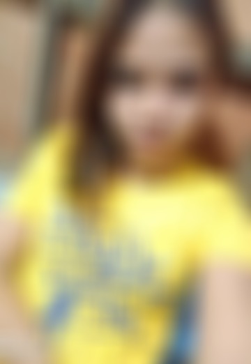 My photo - Joann, 35 from Manila (@joann73)