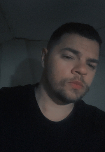 Carlos Eduardo (@carlos22890) — my photo № 2