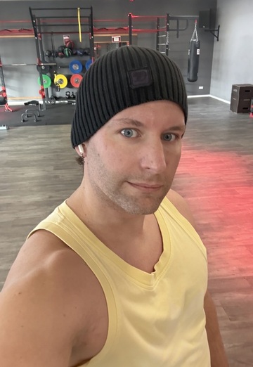 My photo - Ingo, 36 from Bielefeld (@ingo62)