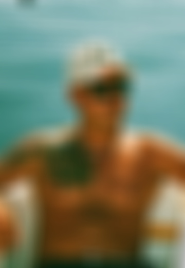 Mein Foto - Darek, 36 aus Worms (@darek177)