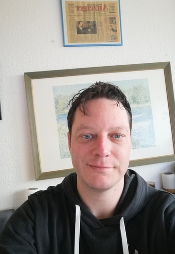 rhhfg (@rhhfg) — my photo № 2