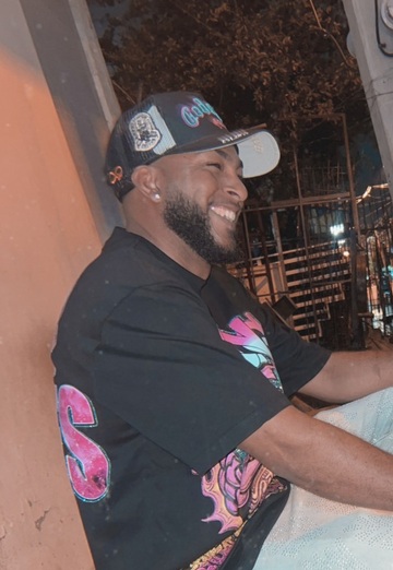 Jonas (@jonas506) — my photo № 2