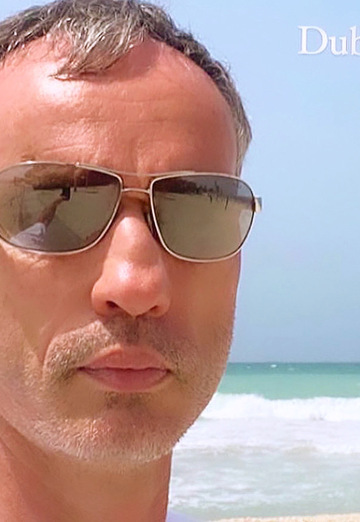 Olaf (@olaf186) — my photo № 3