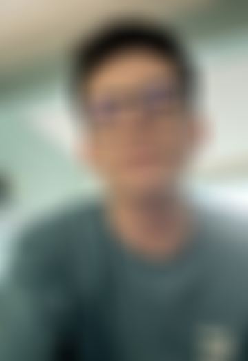 My photo - Eric Reyes, 25 from Mexico City (@ericreyes0)