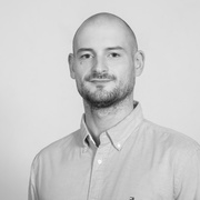 Marcel 33 Ulm