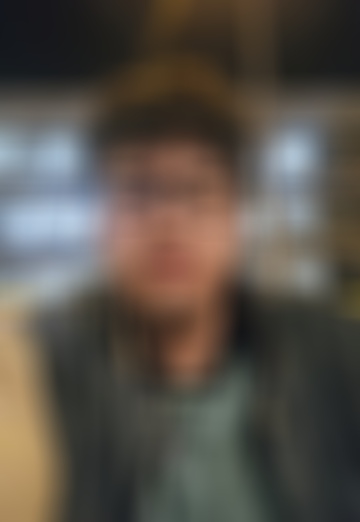 Mi foto- diego, 24 de Barcelona (@diego2871)