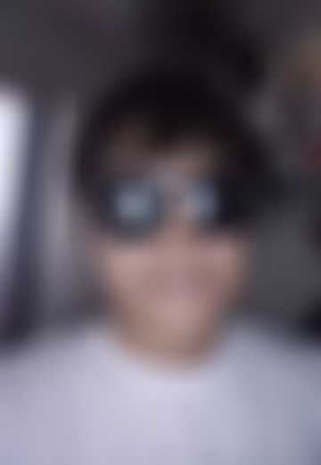 My photo - jannicholotibayan, 18 from Manila (@jannicholotibayan)