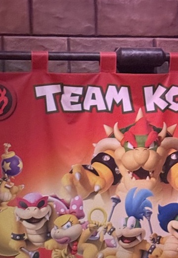 Moh (@moh303) — my photo № 1