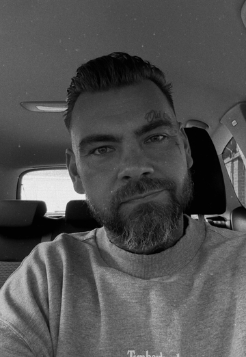 Rem (@rem841111) — my photo № 2