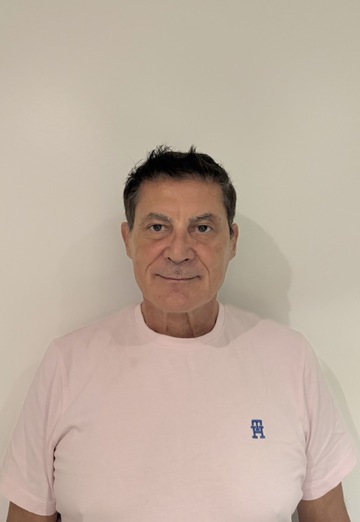 My photo - Dani, 45 from Surat Thani (@dani2278)