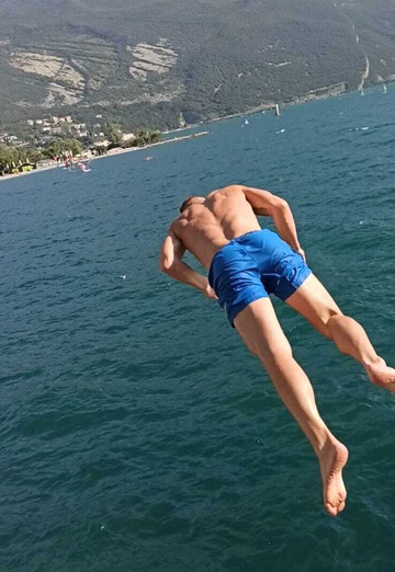 Tom (@tom5213) — my photo № 3