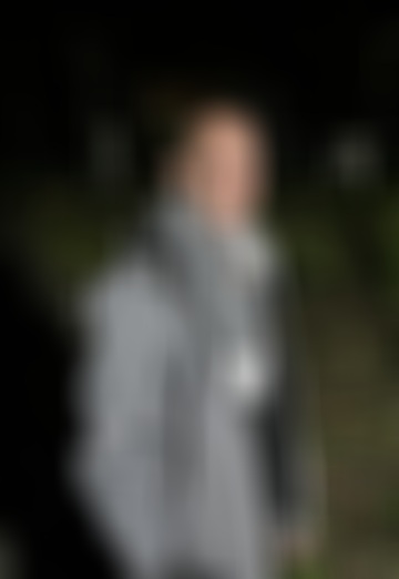 Mein Foto - Carsten, 52 aus Werdau (@carsten59)