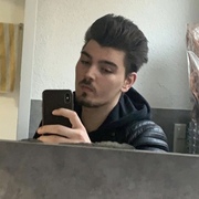 Justin 25 Karlsruhe