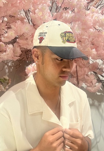 My photo - Andre, 26 from Daytona Beach (@andre8760)