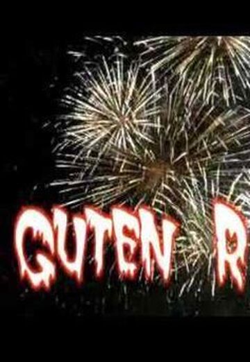 Wolf (@wolf2451) — my photo № 1