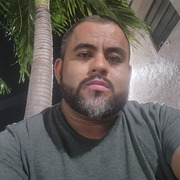 jose 40 Miami