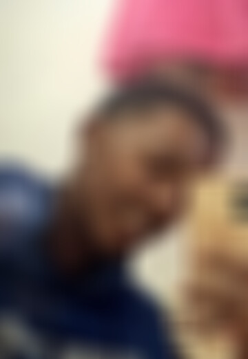 My photo - Ivan, 20 from Havana (@ivan358740)