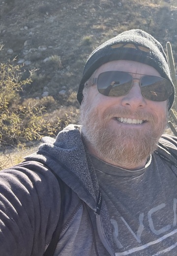 Don (@don3872) — my photo № 1