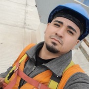 Nicolas 23 Salta