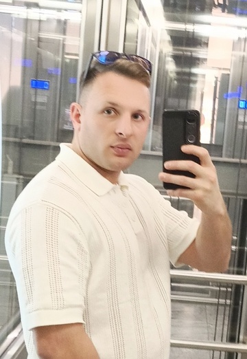 Jhon (@jhon1408) — mein Foto #1