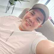 Federico Acevedo 29 Bogota
