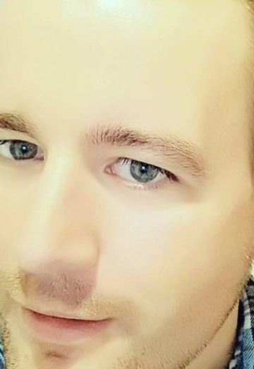 My photo - Manu, 42 from Rostock (@manu1783)