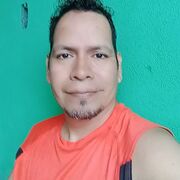 Mauricio 44 Guatemala City