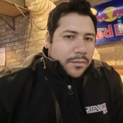 Martin Martinez 33 Monterrey