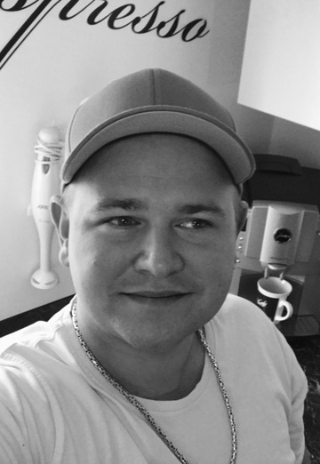 Roger1509 (@roger661) — my photo № 1