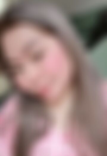 My photo - Hanna, 28 from Manila (@hannaco)