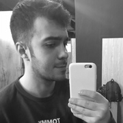 SilenceOne 30 Tehran