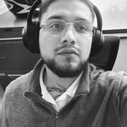 Erick 26 Bogotá