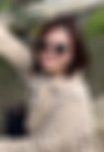 My photo - Hannie, 31 from Hồ Chí Minh City (@hannie10)