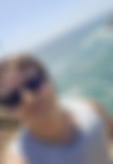 My photo - Daniel, 27 from El Cercado (@daniel15680)
