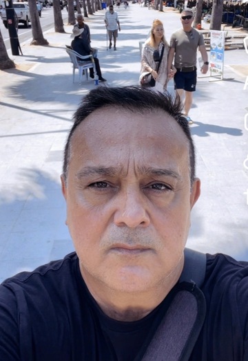 Sunny (@sunny2162) — my photo № 3