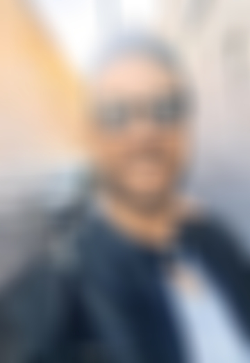La mia foto - Fabrizio, 41 di Busto Arsizio (@fabrizio109)