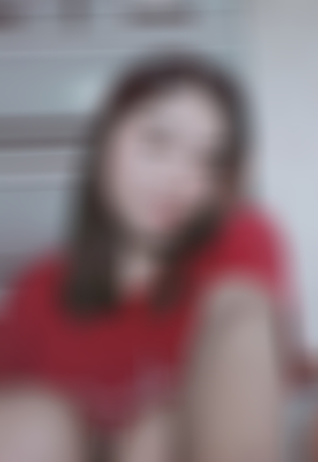 My photo - Lara, 19 from Manila (@lara14130)