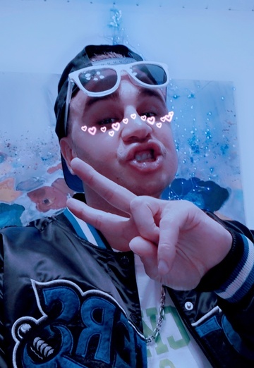 BabyboyLatino (@babyboylatino) — my photo № 4