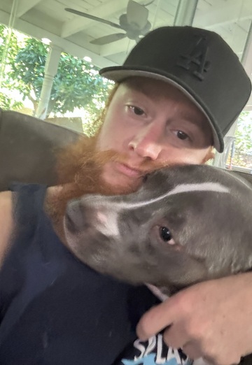 Daniel (@daniel13796) — my photo № 2