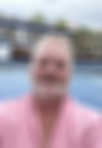 My photo - Hansjörg, 61 from Berlin (@hansjrg)