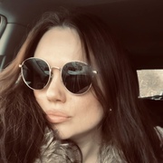 Alexandra 39 Moscow