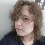 Alyona 18 Kaliningrad