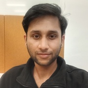 Sufyan 22 London