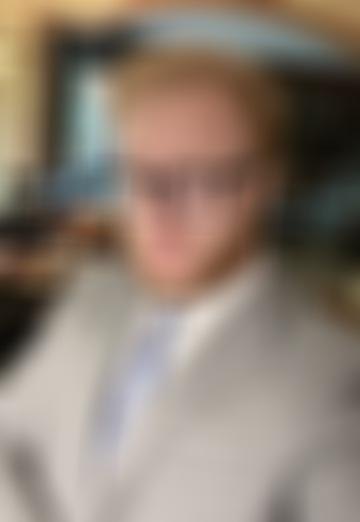 My photo - Casey (msg so i see!), 23 from Cincinnati (@casey231)