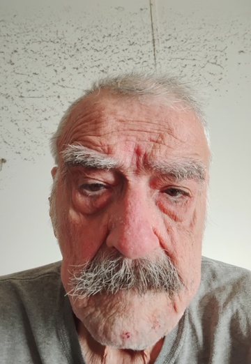 My photo - Peter, 74 from Beverly Hills (@peter4259)